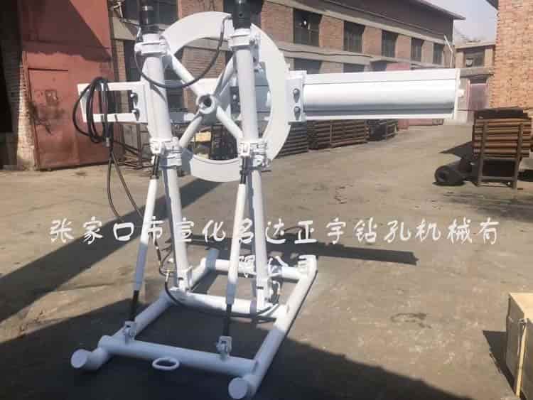徐重工程机械设备有限公司(徐重工程 机械领航 精工品质 筑建未来)