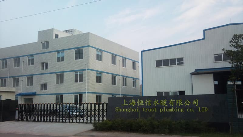 kok官方体育app下载：斗山工程机械股份有限公司,斗山机械工程有限公司招聘