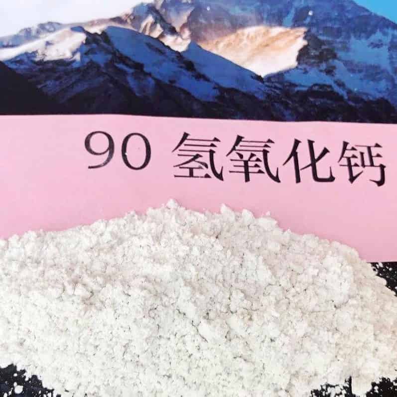 卡特CB_534D玻璃(卡特玻璃怎么安装)